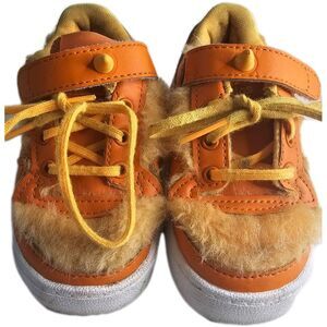 adidas gazelle silver green womens adidas Gazelle GY7374 Bright Orange